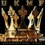 UKMF (AZ2KC) [Explicit]