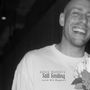 Still Smiling (Explicit)