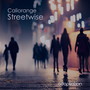 Streetwise