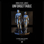 Unforgettable (feat. Jorie) [Explicit]