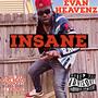 INSANE (Explicit)