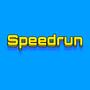 SpeedRun (Explicit)