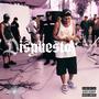 DISPUESTO (feat. H.SAPIENS) [Explicit]