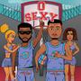 O Sexy (feat. Christian Adekunle)