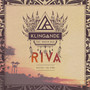 RIVA (Restart the Game) [Radio Edit]