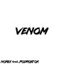 Venom (Explicit)