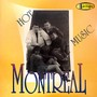 Hot Music Montreal