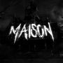 Maison (feat. i6edwrd)