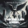The Fallen Angel
