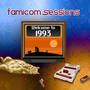 Famicon Sessions Special Edition