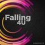 Falling 4U