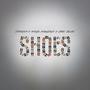 SHOES (feat. Monk Mandino & Dre Blue)