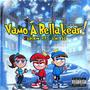 Vamo a bellakear (feat. Vicho SJ) [Explicit]