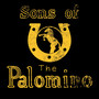 Sons of the Palomino