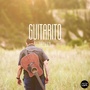 Guitarito