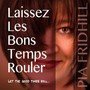 Laissez Les Bons Temps Rouler