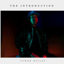 The Introduction (Explicit)