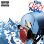 8 Crazy Nights (feat. MJ Hawk Pilsner) [Explicit]