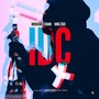 IDC (feat. King Z3us) [Explicit]