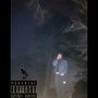 Just Ventin, Pt. 1 (Explicit)