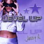 Level Up (Explicit)