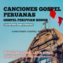 Canciones gospel peruanas