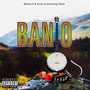 Banjo (Explicit)