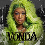 Vonda (Explicit)