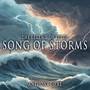 Song of Storms (From 