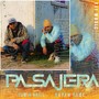 Pasajera (feat. Bryan Enoc)