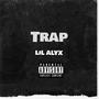 Trap (Explicit)