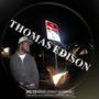 Thomas Edison (Explicit)