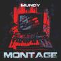 Montage (Explicit)