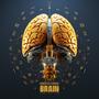 Brain (Tam Tam Tam)