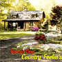 Country Feelings