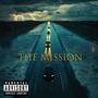 The Mission (Explicit)