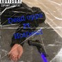 Dead Opps (Explicit)