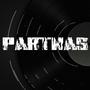 Partnas (feat. BackendTY)