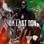 Da Last Don (Explicit)