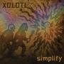 Simplify