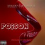 Poison