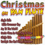 Christmas On Pan Flute