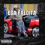 ESA FALDITA (Explicit)