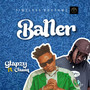 Baller (Explicit)