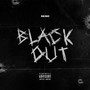 Black Out (Explicit)