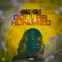 Dollar To A Hundred (feat. King Sas) [Explicit]