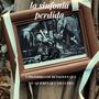 LA SINFONIA PERDIDA Y PROHIBIDA DE BETHOVEN QUE NO QUIEREN QUE ESCUCHES (Explicit)