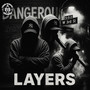 Layers
