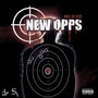 New Opps (Explicit)