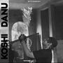 KOSHI DANU (Explicit)